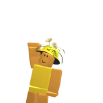@hgrxhkiw