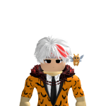 @TACIN_436