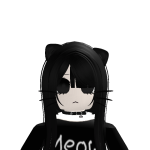 @DarkN3X