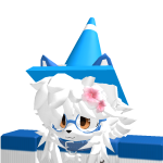 @Finnthebeloved1