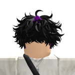 @GiancarlosproV2