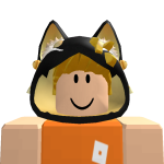 @WaynePlex_YT