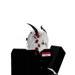 @QASSIM907