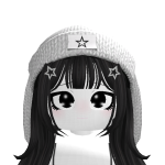 @Ryu_2008