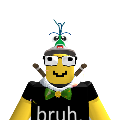 gameplayeroblox