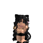 @Ava123ree
