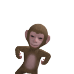 @nicecatric