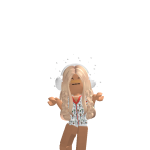 @ca_georgi09a