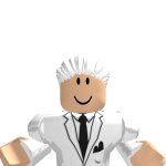 @DragonWarrior8137