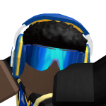 @sonictailsknuke