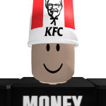 @1kCroloky
