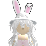 @Raihan_1457