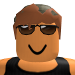 @BubbaSheik