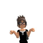 @Bigpurplebed
