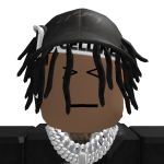 @mrggiscool