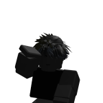 @THEDEMOLISHER7285