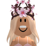 @Adorbsxsmelly