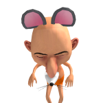 @FakeHusk_YT