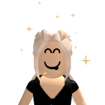 @Gozdenazyt