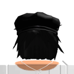 @whatupdraco
