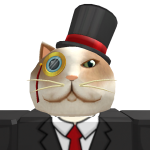 @roblox_user_420216544