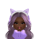 @victoriahennaofc