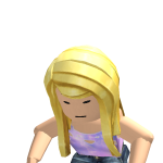 @ShrillMasterofroblox