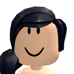 @iixghy