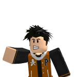 @TIGER1787PRO