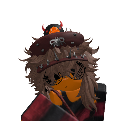 pheosili