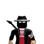 @michalst2009