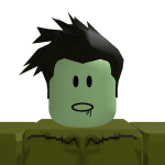 @baptise18
