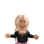 @HappyAmiri21