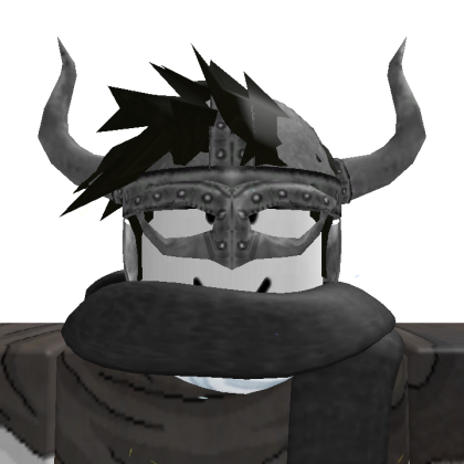 o4ev