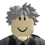 @SystemMystem
