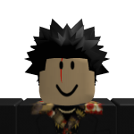 @goldfis1235