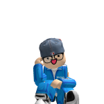 @Nothing33x