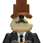 @panchoglacear