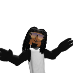 @Thaboytheo