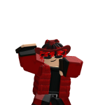 @antonio15_09