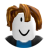Headshot of roblox_user_3289779530