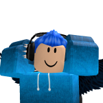 @johny_0526