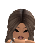 @lovesstarstable9