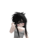 @4shxyl