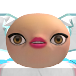 @frostyzosty1234