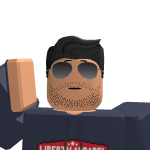 @590456202