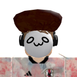 @bubbliSuperFan100