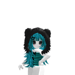 SHAYA_NINA