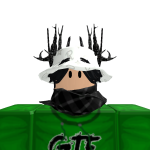 @roblox_user_2672011720