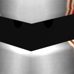 @EmyrCloudTheGamer